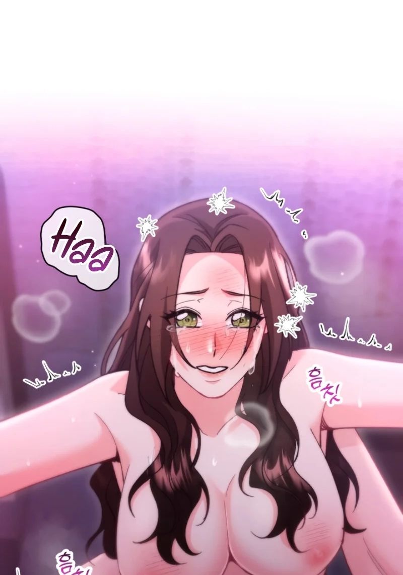 Loving Because I Love Chapter 9 page 93 - 