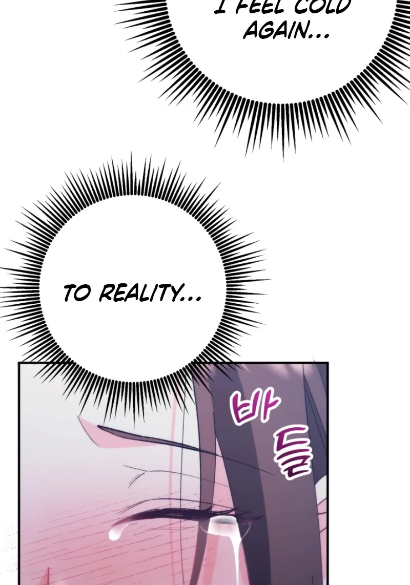 Loving Because I Love Chapter 9 page 98 - 