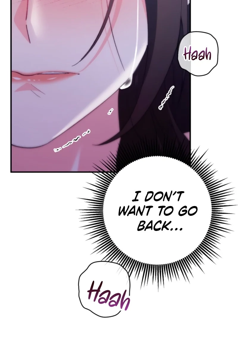 Loving Because I Love Chapter 9 page 99 - 