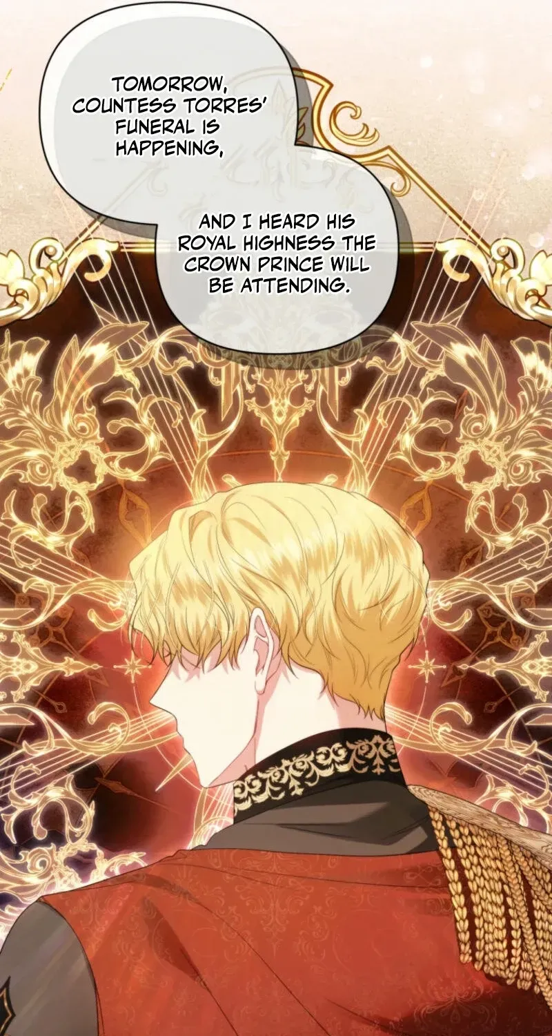 Low-Level Civil Servant Wants to Climb the Social Ladder Chapter 1 page 103 - 