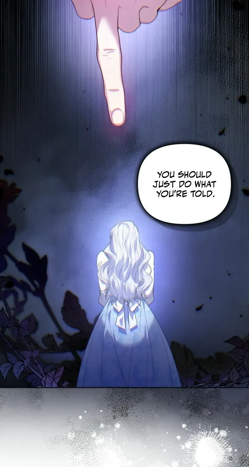 Low-Level Civil Servant Wants to Climb the Social Ladder Chapter 1 page 111 - 