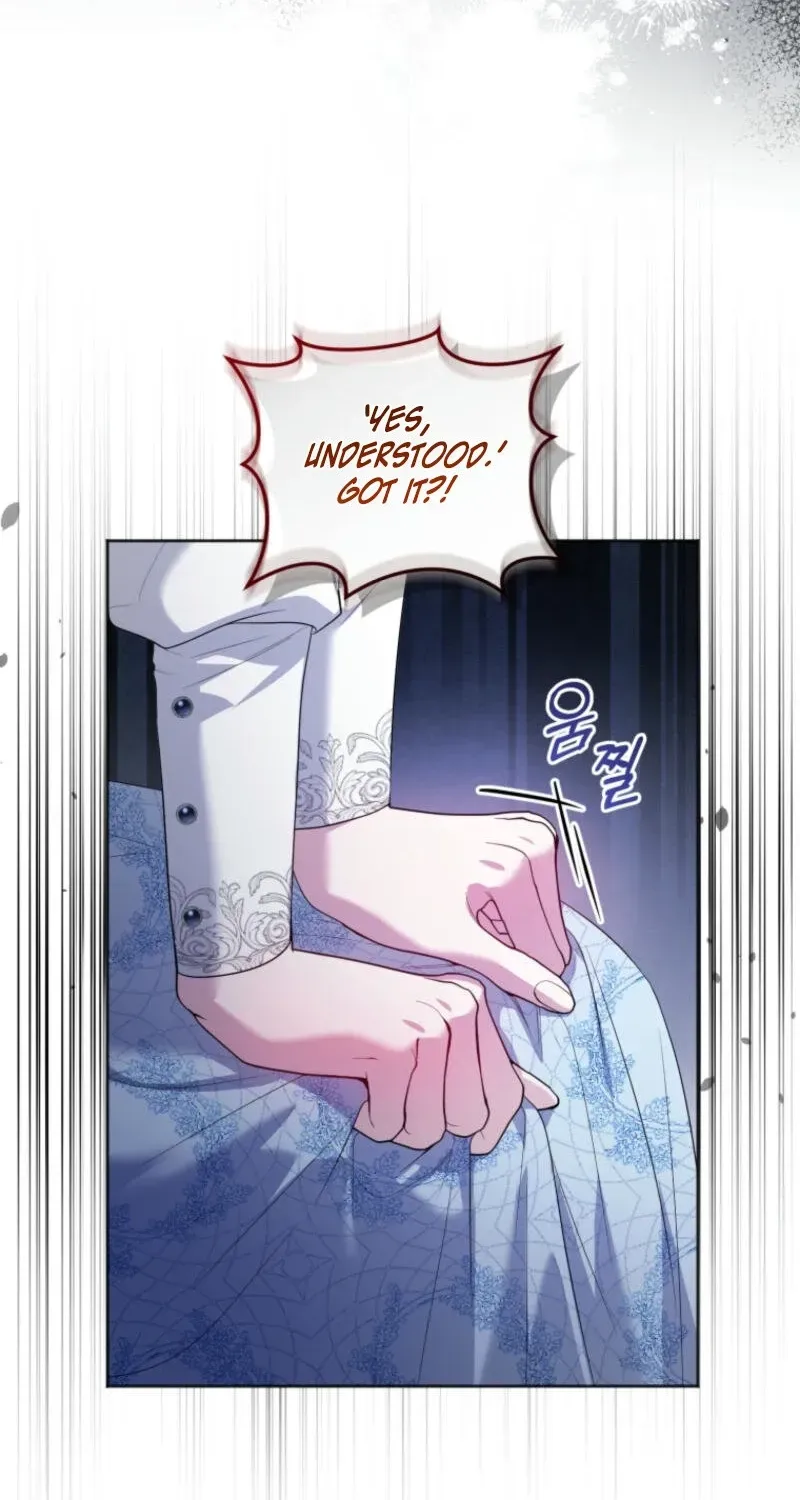 Low-Level Civil Servant Wants to Climb the Social Ladder Chapter 1 page 112 - 