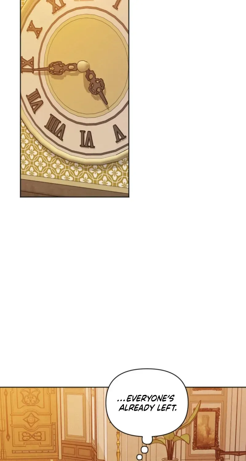 Low-Level Civil Servant Wants to Climb the Social Ladder Chapter 1 page 117 - 