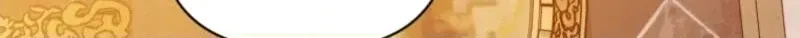 Low-Level Civil Servant Wants to Climb the Social Ladder Chapter 1 page 120 - 