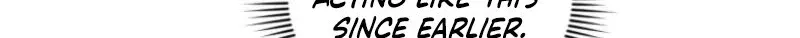 Low-Level Civil Servant Wants to Climb the Social Ladder Chapter 1 page 122 - 