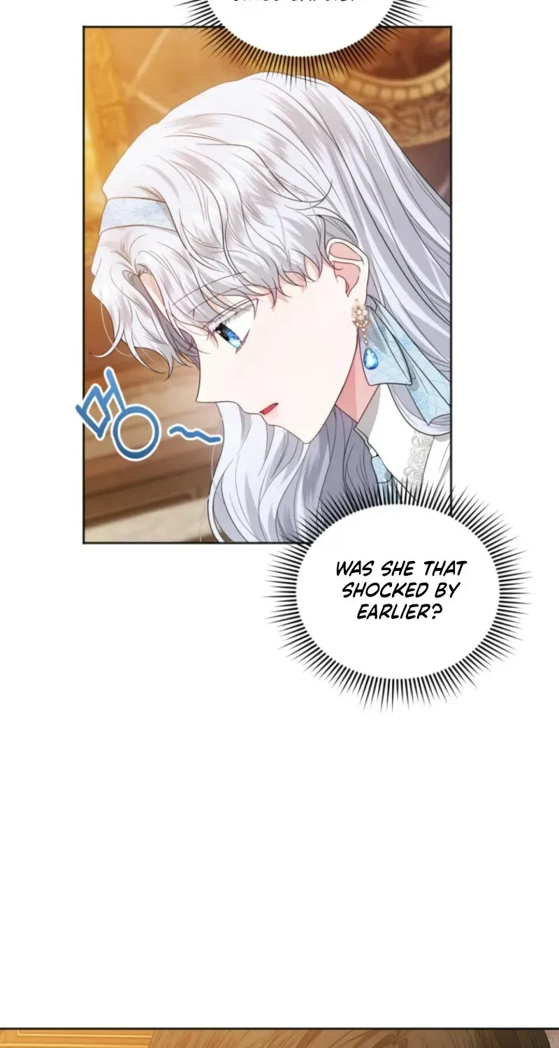 Low-Level Civil Servant Wants to Climb the Social Ladder Chapter 1 page 123 - 