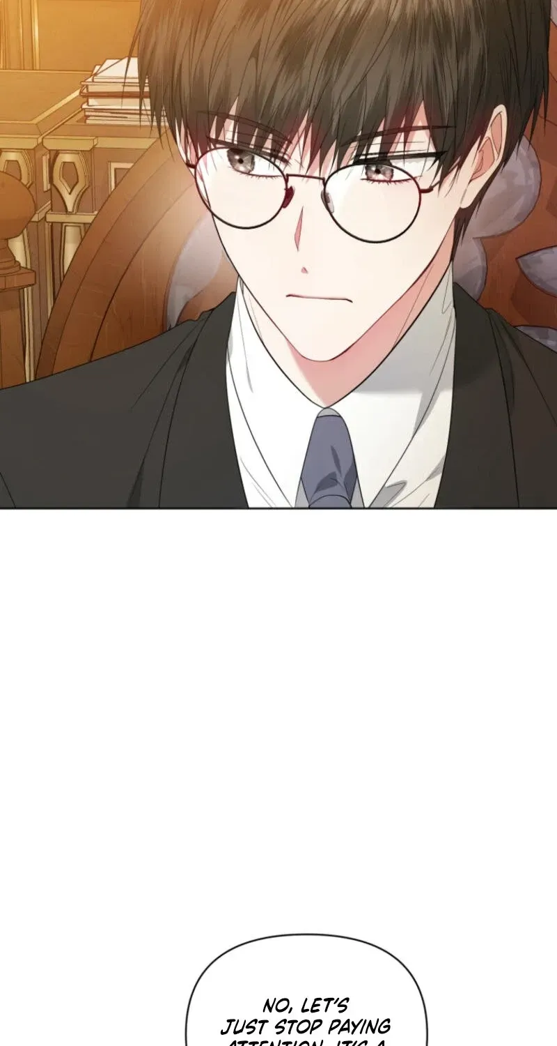Low-Level Civil Servant Wants to Climb the Social Ladder Chapter 1 page 125 - 
