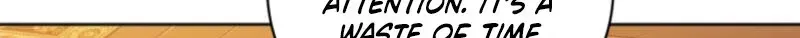 Low-Level Civil Servant Wants to Climb the Social Ladder Chapter 1 page 126 - 