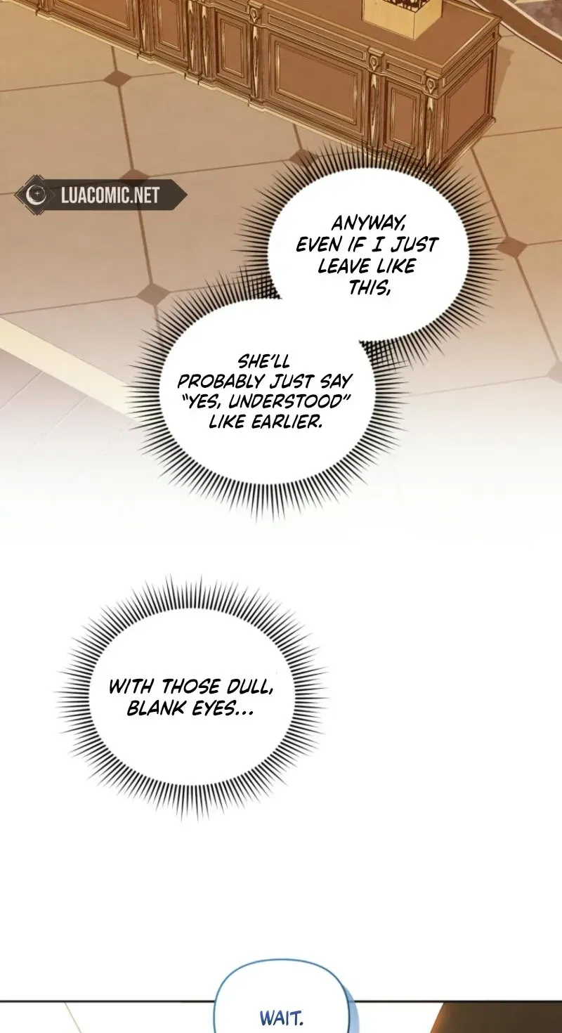 Low-Level Civil Servant Wants to Climb the Social Ladder Chapter 1 page 134 - 