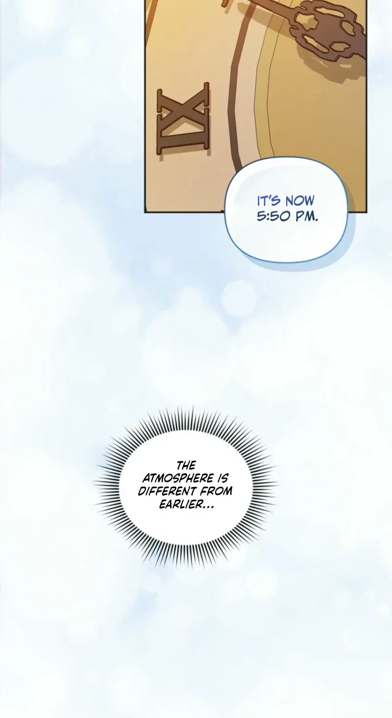 Low-Level Civil Servant Wants to Climb the Social Ladder Chapter 1 page 140 - 
