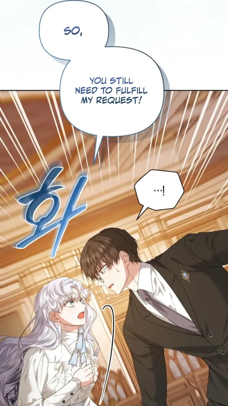 Low-Level Civil Servant Wants to Climb the Social Ladder Chapter 1 page 141 - 