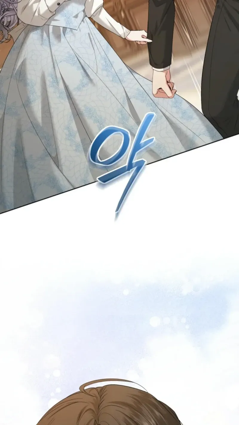 Low-Level Civil Servant Wants to Climb the Social Ladder Chapter 1 page 142 - 
