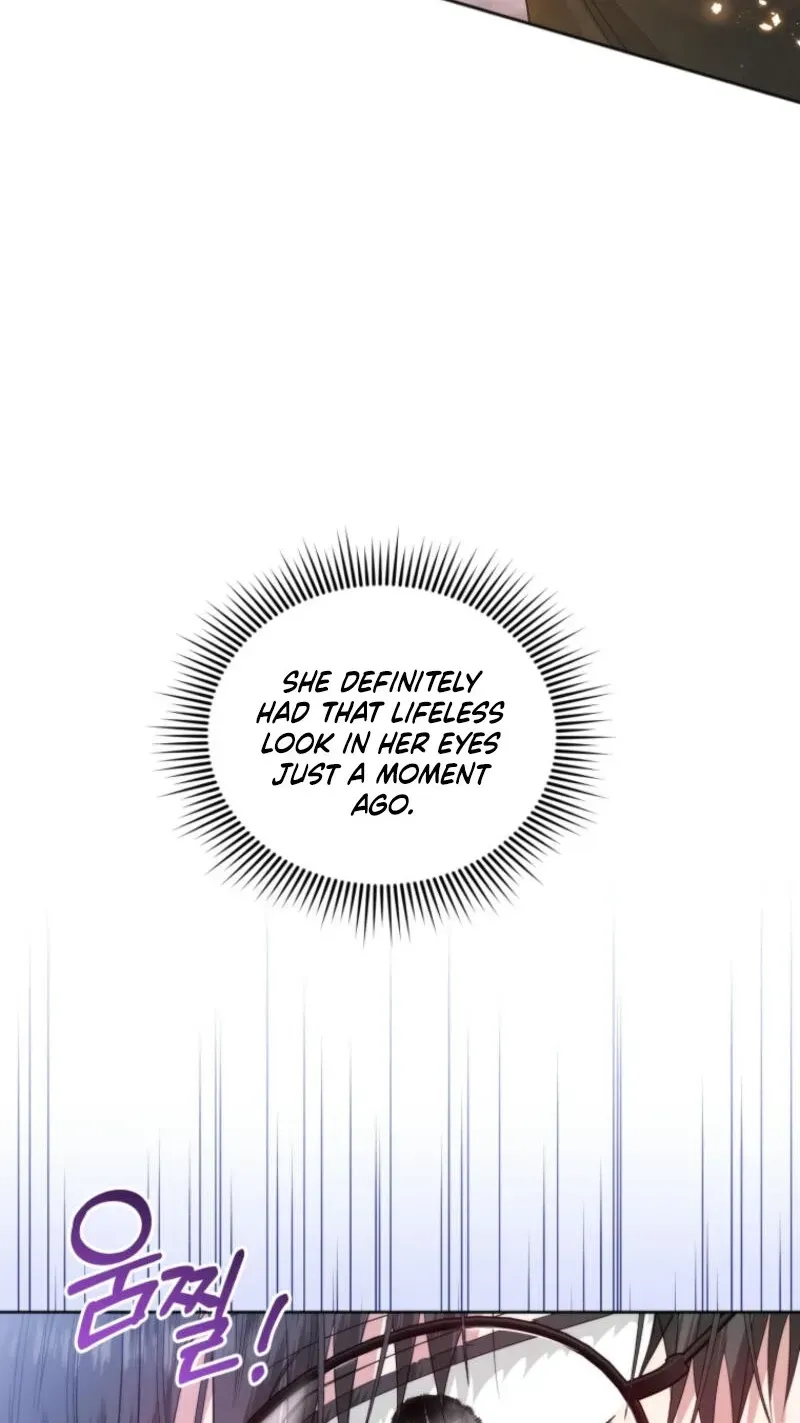 Low-Level Civil Servant Wants to Climb the Social Ladder Chapter 1 page 144 - 