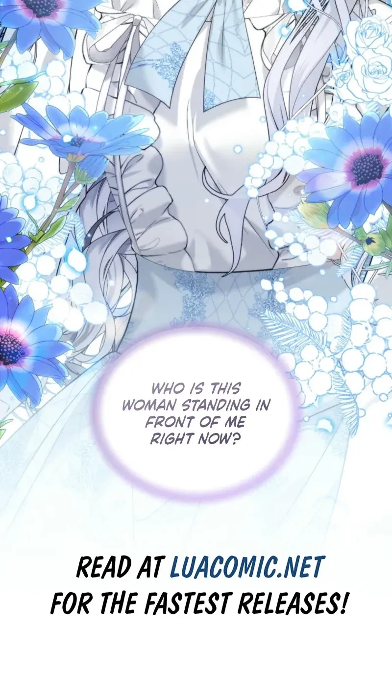 Low-Level Civil Servant Wants to Climb the Social Ladder Chapter 1 page 147 - 