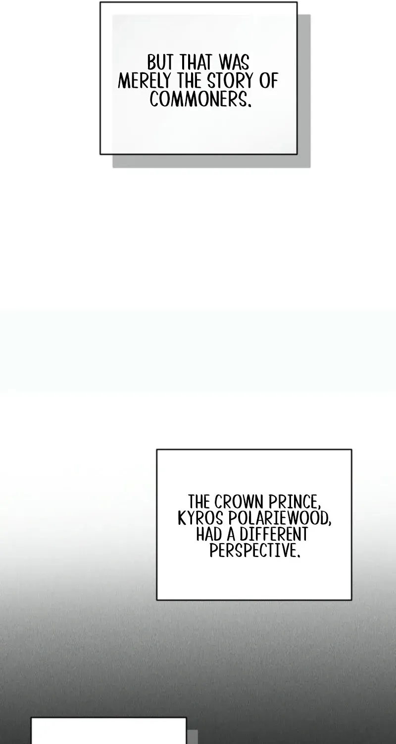 Low-Level Civil Servant Wants to Climb the Social Ladder Chapter 1 page 21 - 