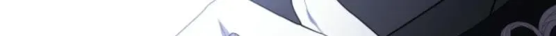 Low-Level Civil Servant Wants to Climb the Social Ladder Chapter 1 page 26 - 