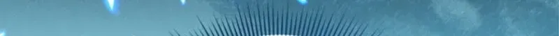 Low-Level Civil Servant Wants to Climb the Social Ladder Chapter 1 page 30 - 