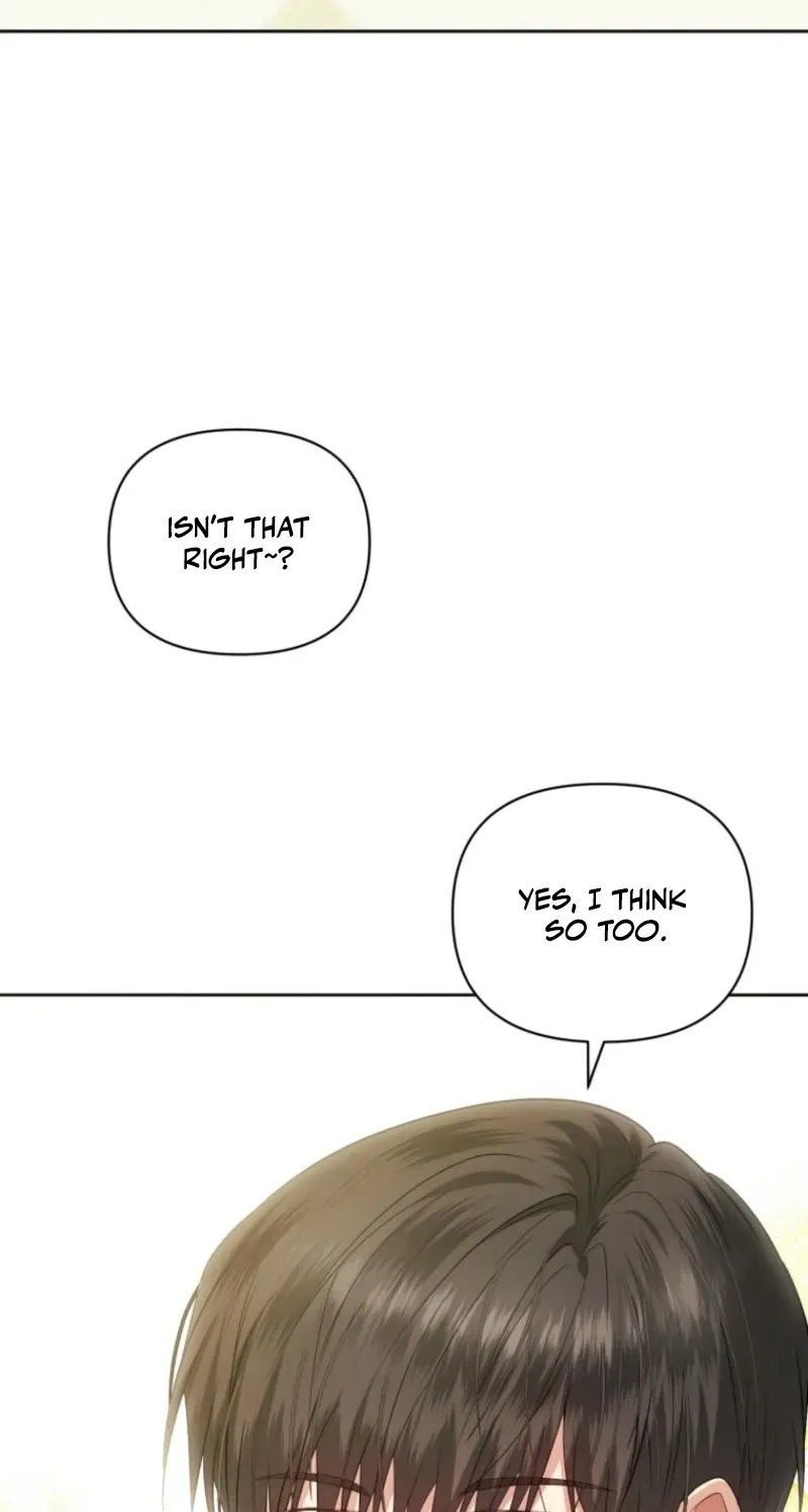 Low-Level Civil Servant Wants to Climb the Social Ladder Chapter 1 page 5 - 
