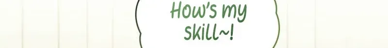 Low-Level Civil Servant Wants to Climb the Social Ladder Chapter 1 page 42 - 