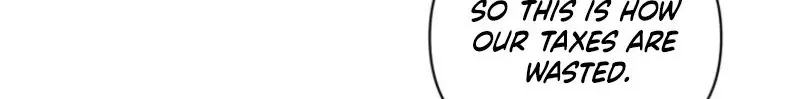 Low-Level Civil Servant Wants to Climb the Social Ladder Chapter 1 page 48 - 