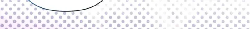 Low-Level Civil Servant Wants to Climb the Social Ladder Chapter 1 page 62 - 