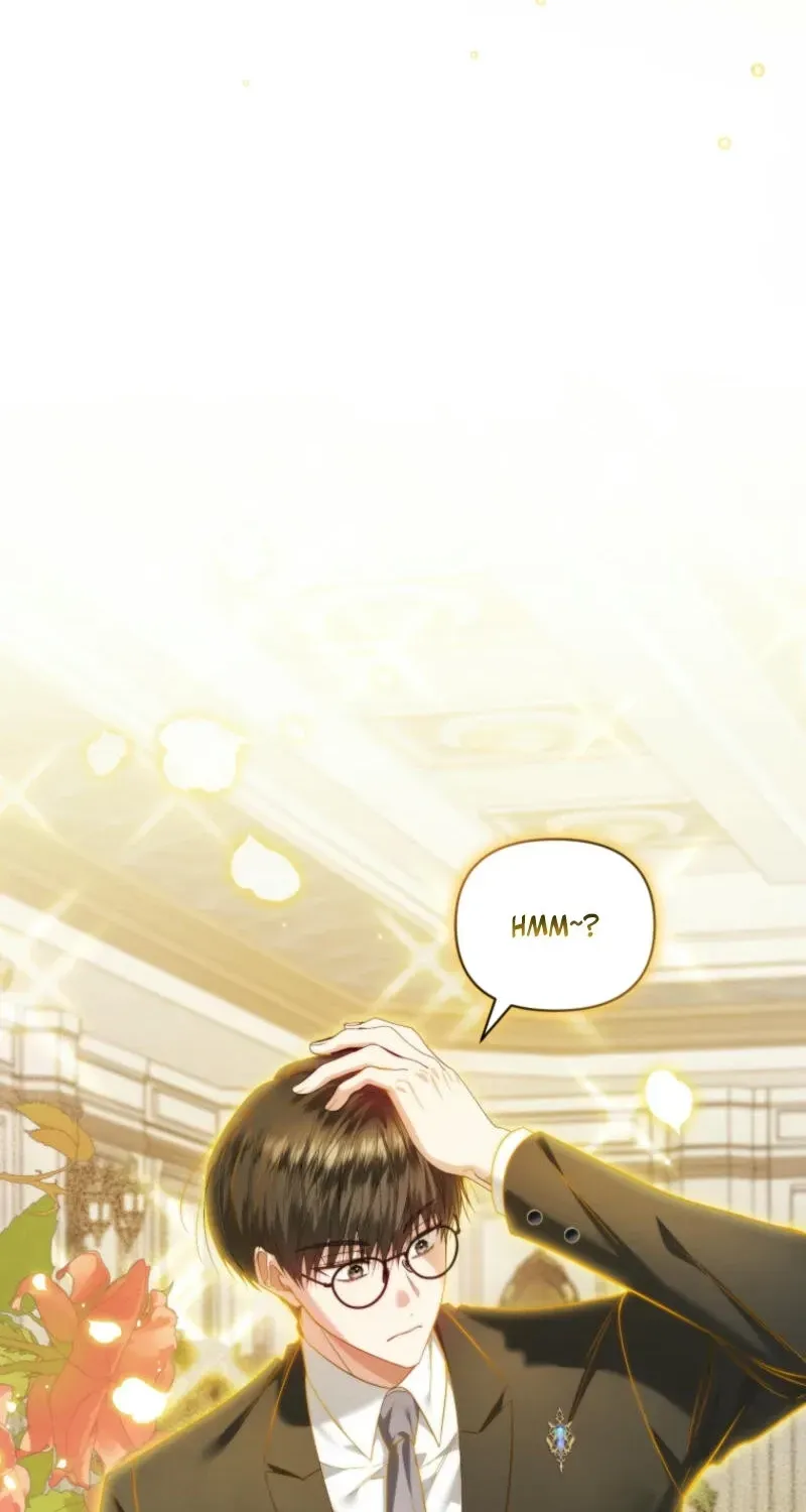 Low-Level Civil Servant Wants to Climb the Social Ladder Chapter 1 page 79 - 