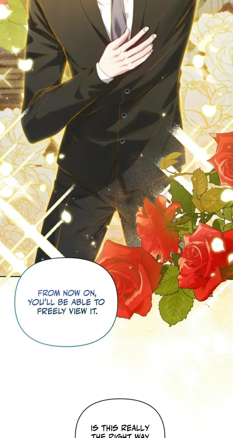 Low-Level Civil Servant Wants to Climb the Social Ladder Chapter 1 page 80 - 