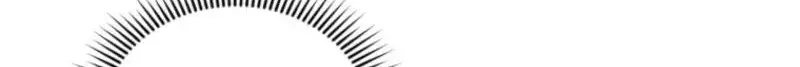 Low-Level Civil Servant Wants to Climb the Social Ladder Chapter 1 page 92 - 