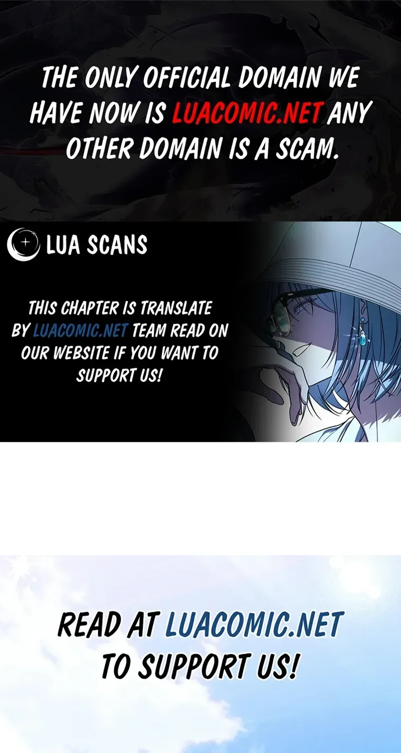 Low-Level Civil Servant Wants to Climb the Social Ladder Chapter 14 page 1 - 