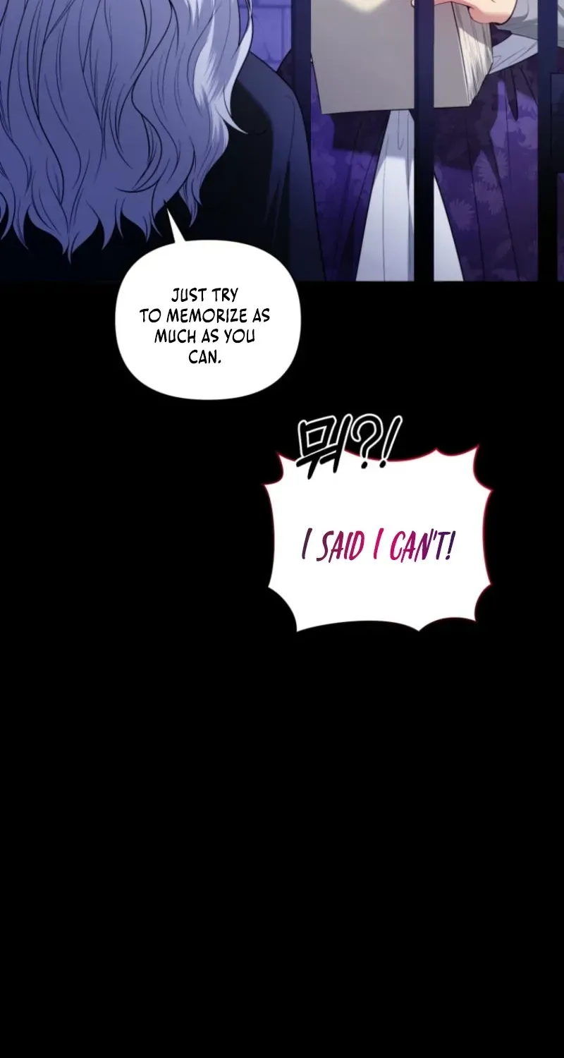Low-Level Civil Servant Wants to Climb the Social Ladder Chapter 14 page 11 - 