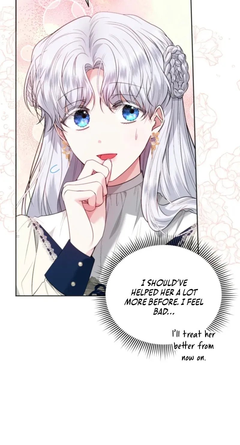 Low-Level Civil Servant Wants to Climb the Social Ladder Chapter 14 page 104 - 