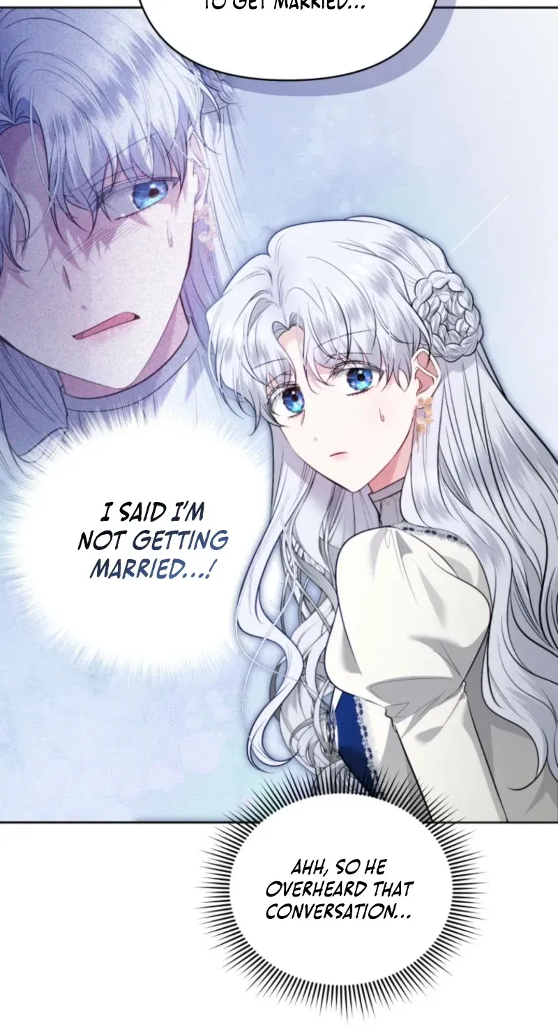 Low-Level Civil Servant Wants to Climb the Social Ladder Chapter 14 page 109 - 