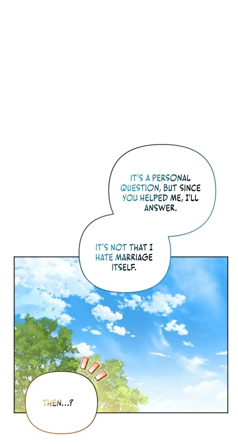 Low-Level Civil Servant Wants to Climb the Social Ladder Chapter 14 page 110 - 
