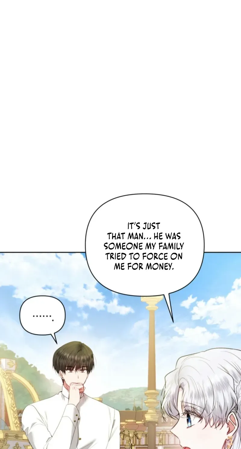 Low-Level Civil Servant Wants to Climb the Social Ladder Chapter 14 page 111 - 