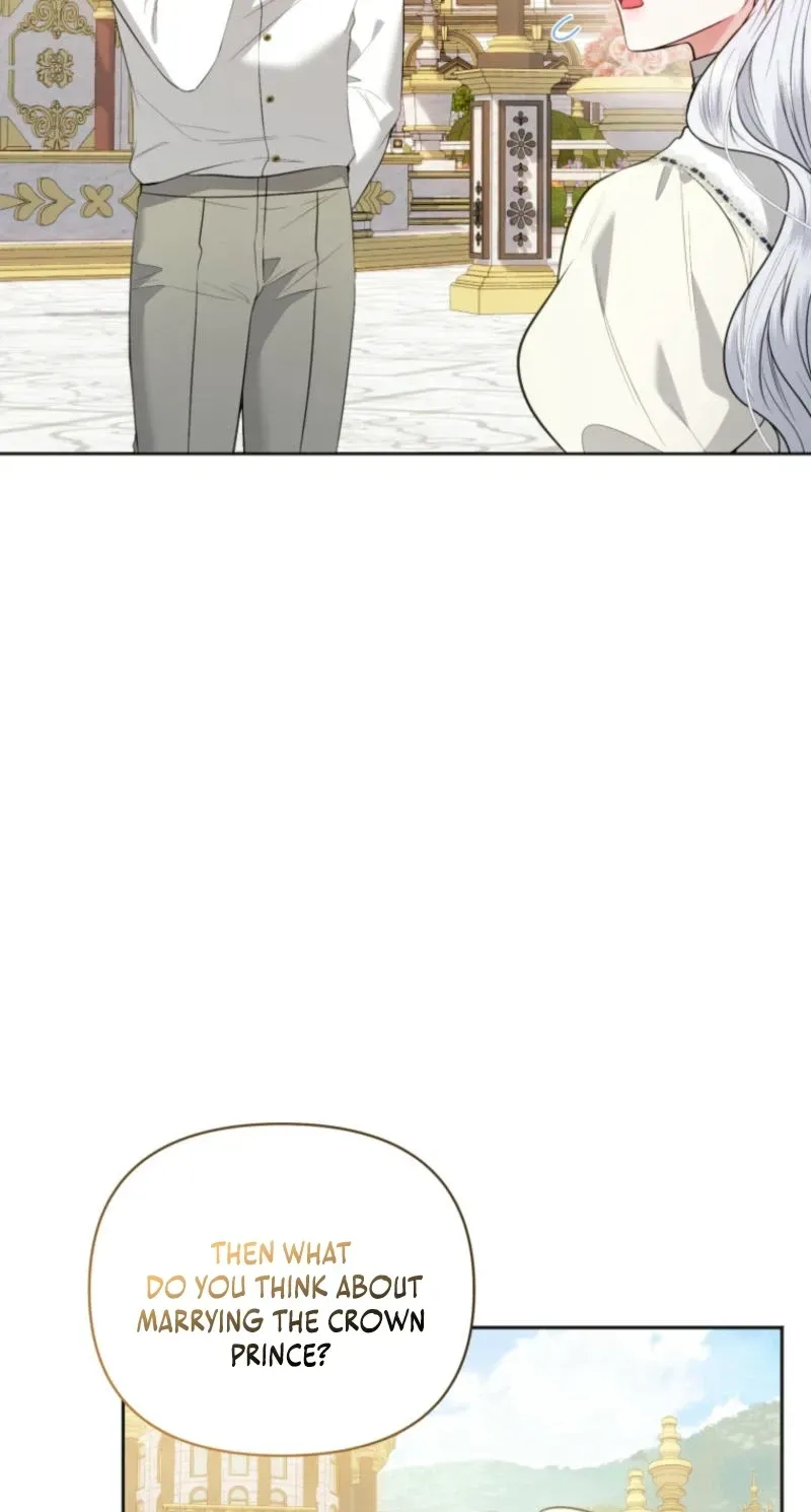 Low-Level Civil Servant Wants to Climb the Social Ladder Chapter 14 page 112 - 