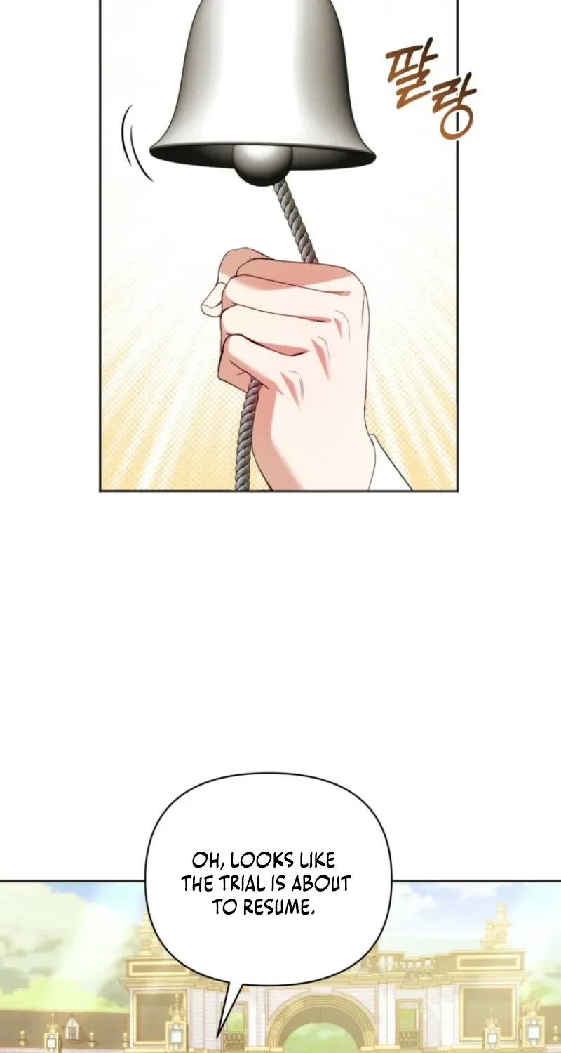 Low-Level Civil Servant Wants to Climb the Social Ladder Chapter 14 page 121 - 