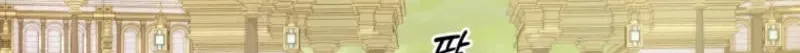 Low-Level Civil Servant Wants to Climb the Social Ladder Chapter 14 page 122 - 