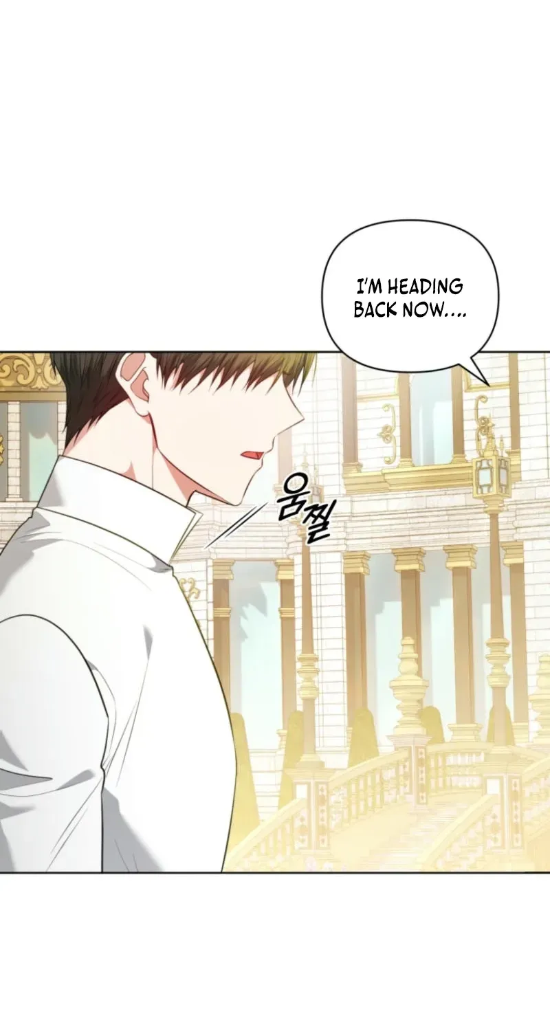 Low-Level Civil Servant Wants to Climb the Social Ladder Chapter 14 page 125 - 