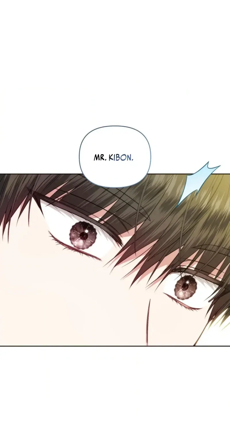 Low-Level Civil Servant Wants to Climb the Social Ladder Chapter 14 page 127 - 