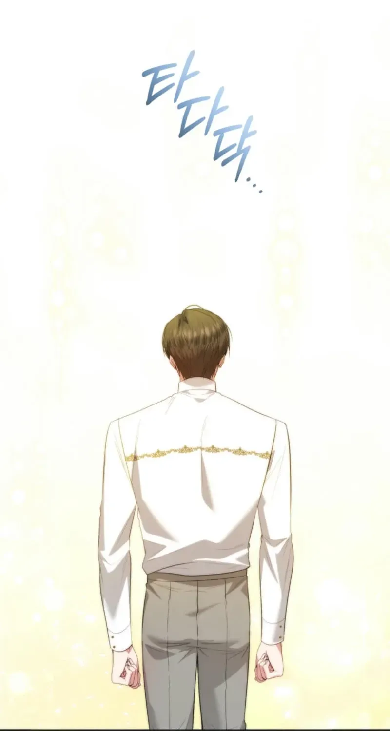 Low-Level Civil Servant Wants to Climb the Social Ladder Chapter 14 page 133 - 