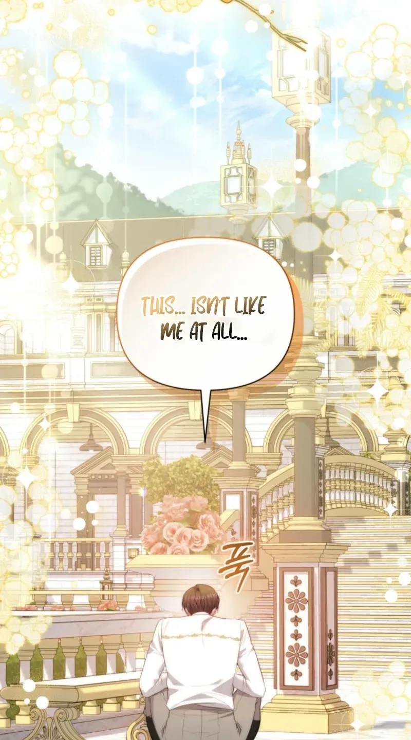 Low-Level Civil Servant Wants to Climb the Social Ladder Chapter 14 page 138 - 