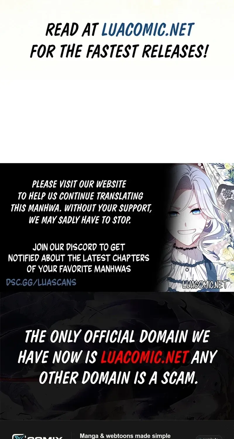 Low-Level Civil Servant Wants to Climb the Social Ladder Chapter 14 page 140 - 