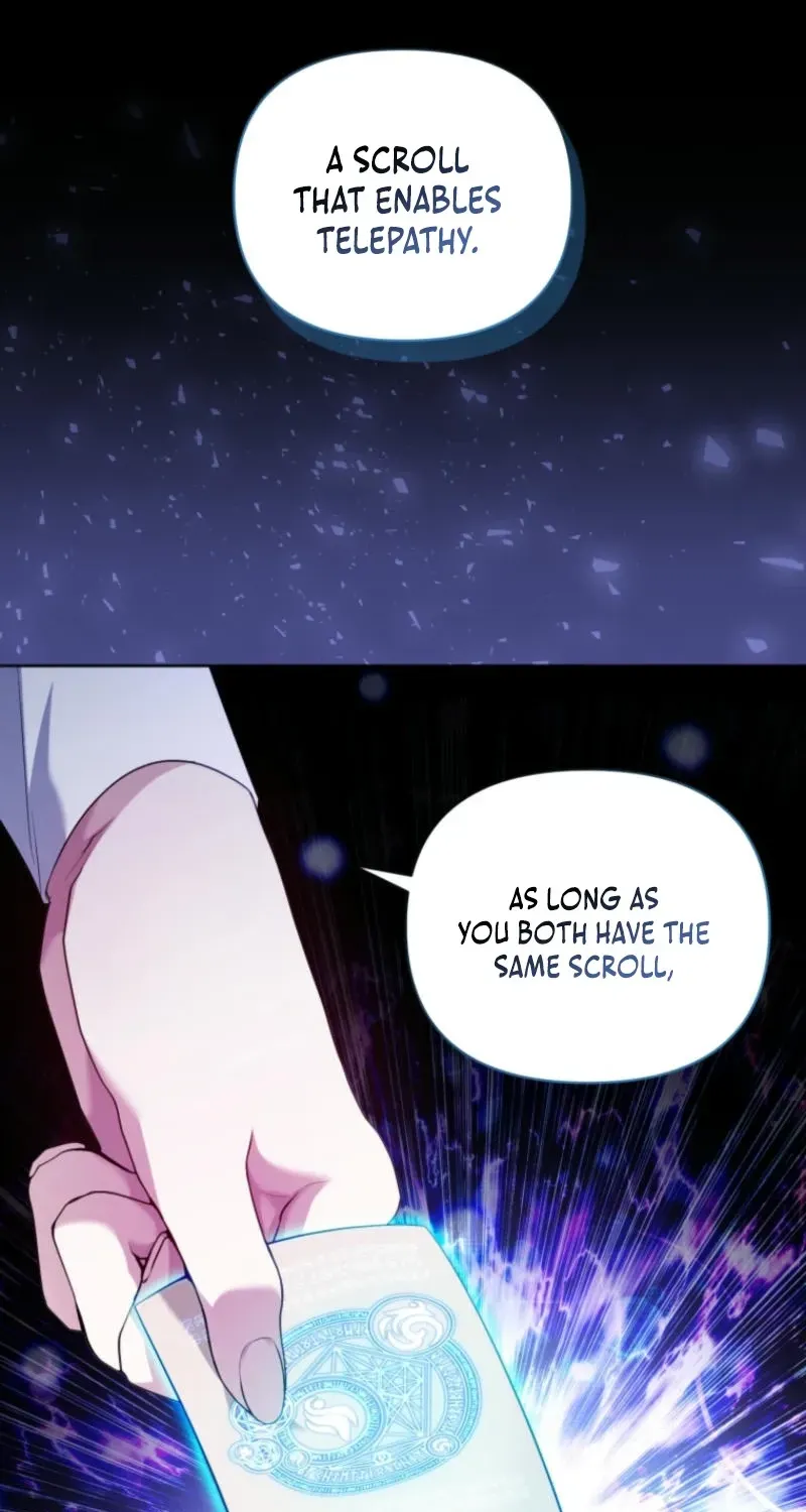 Low-Level Civil Servant Wants to Climb the Social Ladder Chapter 14 page 15 - 