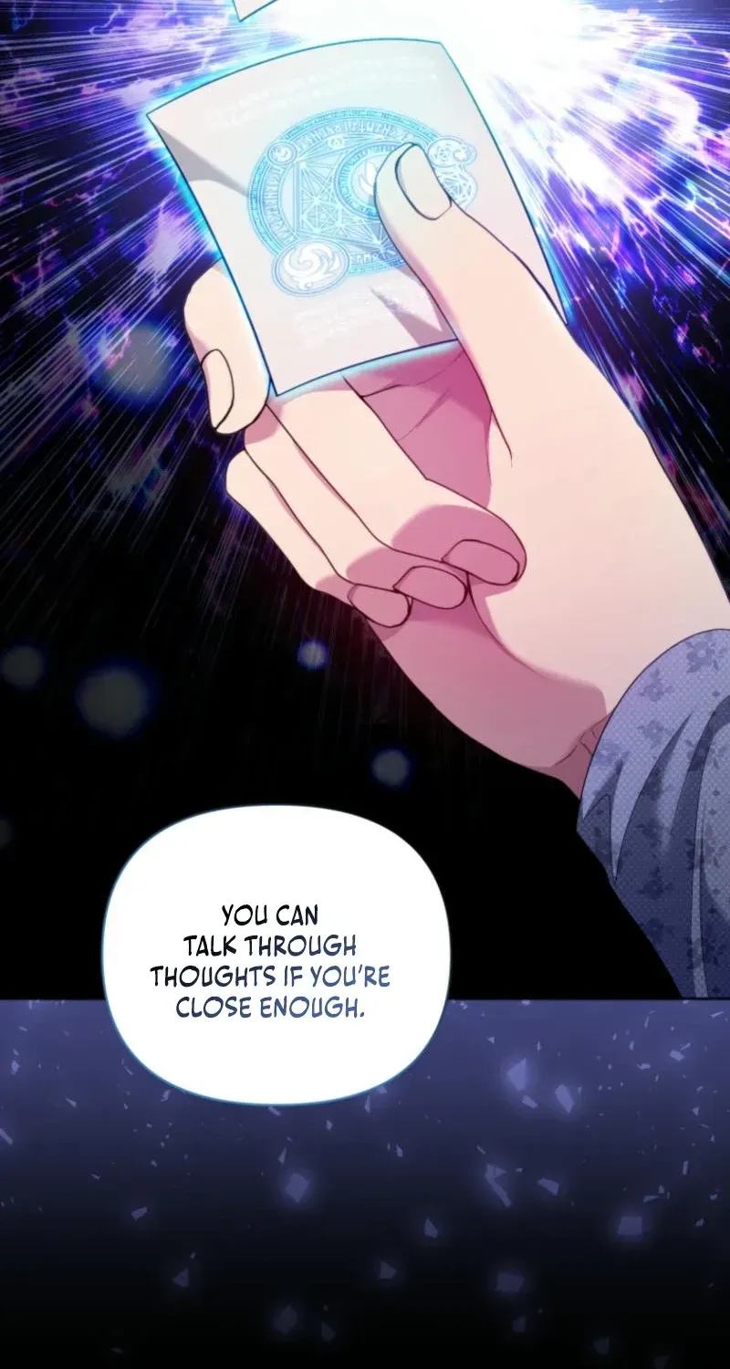 Low-Level Civil Servant Wants to Climb the Social Ladder Chapter 14 page 17 - 