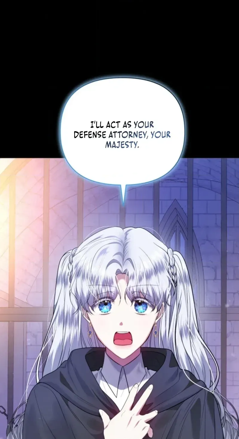 Low-Level Civil Servant Wants to Climb the Social Ladder Chapter 14 page 19 - 