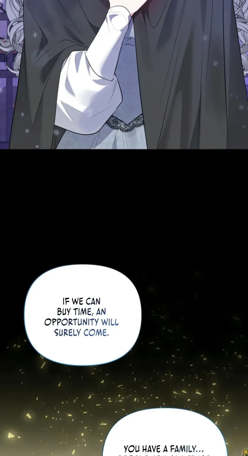 Low-Level Civil Servant Wants to Climb the Social Ladder Chapter 14 page 20 - 