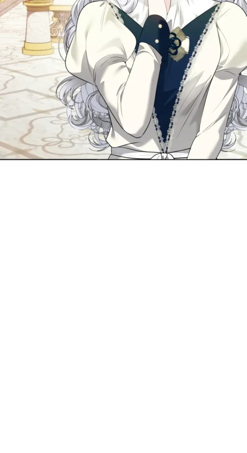 Low-Level Civil Servant Wants to Climb the Social Ladder Chapter 14 page 24 - 