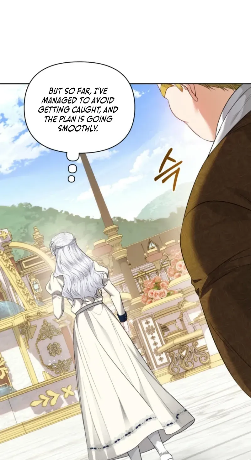Low-Level Civil Servant Wants to Climb the Social Ladder Chapter 14 page 25 - 