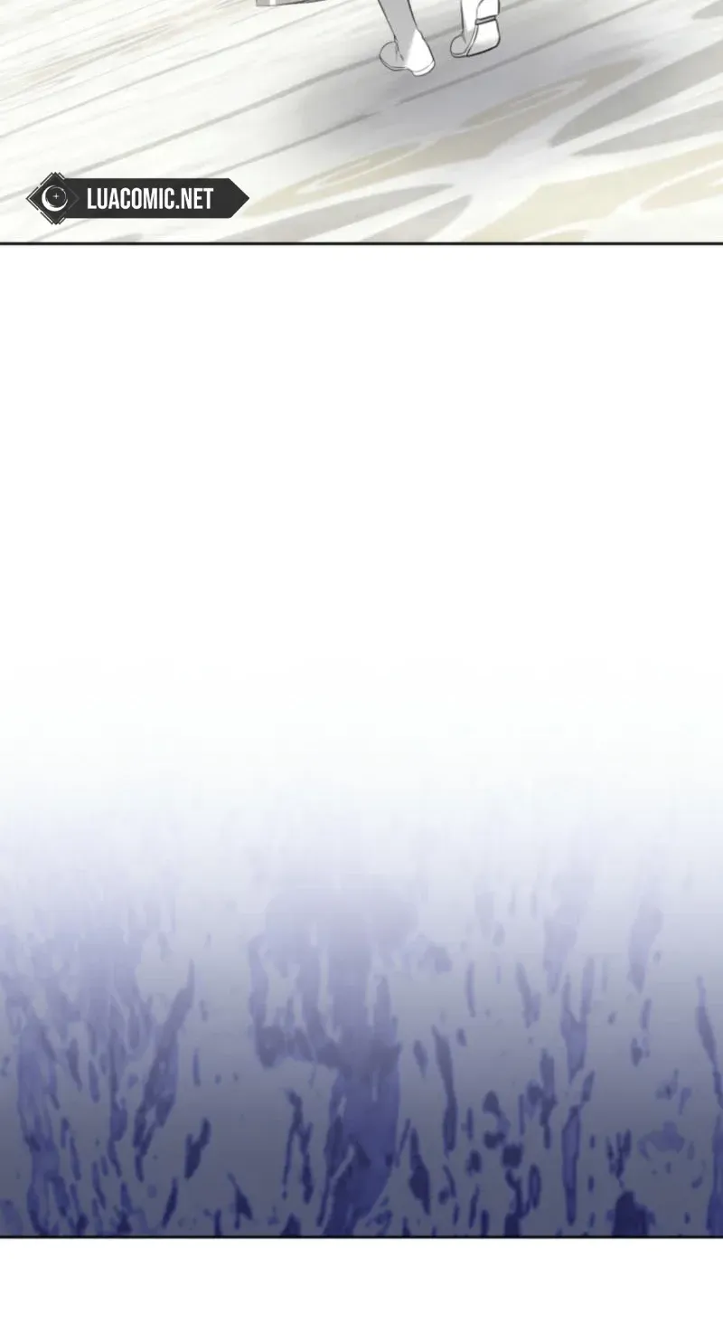 Low-Level Civil Servant Wants to Climb the Social Ladder Chapter 14 page 26 - 