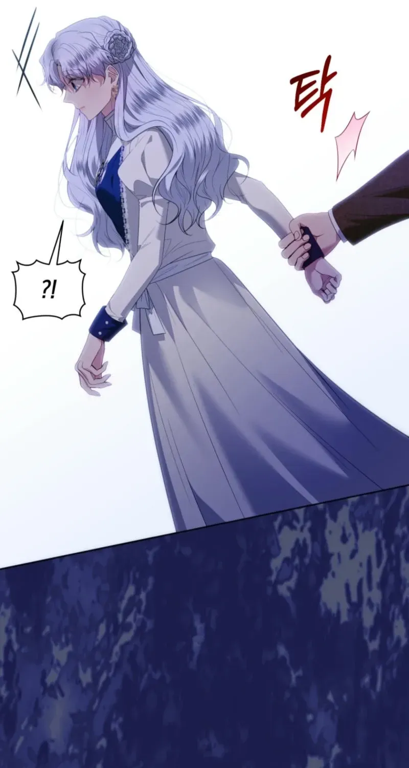 Low-Level Civil Servant Wants to Climb the Social Ladder Chapter 14 page 27 - 